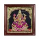 Adhi Lakshmi Ashtlakshmi Tanjore Painting Adhi Lakshmi Ashtlakshmi Tanjore Painting