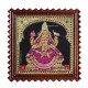 Adhi Lakshmi Ashtlakshmi Tanjore Painting Adhi Lakshmi Ashtlakshmi Tanjore Painting