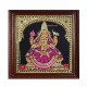 Adhi Lakshmi Ashtlakshmi Tanjore Painting Adhi Lakshmi Ashtlakshmi Tanjore Painting