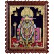 Annamalaiyar Tanjore Painting Annamalaiyar Tanjore Painting