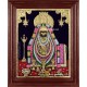 Annamalaiyar Tanjore Painting Annamalaiyar Tanjore Painting