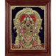 Tirumala Tirupathi Balaji Tanjore Painting Tirumala Tirupathi Balaji Tanjore Painting