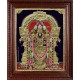 Tirumala Tirupathi Balaji Tanjore Painting Tirumala Tirupathi Balaji Tanjore Painting