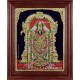 Shri Venkateswara Tanjore Painting