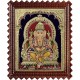 Vinayakar Tanjore Painting