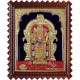 Lord Karthikeyan Tanjore Painting Lord Karthikeyan Tanjore Painting