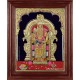 Lord Karthikeyan Tanjore Painting