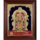 Lord Karthikeyan Tanjore Painting Lord Karthikeyan Tanjore Painting