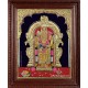 Lord Karthikeyan Tanjore Painting