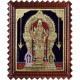 Thiruchendur Murugan Tanjore Painting Thiruchendur Murugan Tanjore Painting