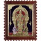 Thiruchendur Murugan Tanjore Painting