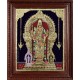 Thiruchendur Murugan Tanjore Painting Thiruchendur Murugan Tanjore Painting