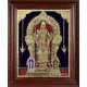 Thiruchendur Murugan Tanjore Painting