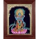 Vishnu Narayana Swami Tanjore Painting