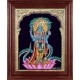 Vishnu Narayana Swami Tanjore Painting Vishnu Narayana Swami Tanjore Painting