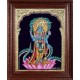 Vishnu Narayana Swami Tanjore Painting Vishnu Narayana Swami Tanjore Painting
