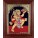 Hanuman Tanjore Paintings