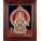 Ayyappan Tanjore Paintings