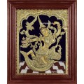 Sita Tanjore Paintings