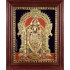 Tirupathi Perumal Tanjore Painting