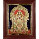 Tirupathi Perumal Tanjore Painting Tirupathi Perumal Tanjore Painting