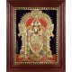 Tirupathi Perumal Tanjore Painting