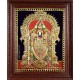Tirupathi Perumal Tanjore Painting Tirupathi Perumal Tanjore Painting