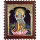 Narayanan Tanjore Painting Narayanan Tanjore Painting