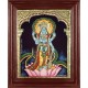 Narayanan Tanjore Painting Narayanan Tanjore Painting