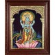 Narayanan Tanjore Painting Narayanan Tanjore Painting