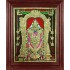 Thirupathi Venkateswaran Tanjore Painting