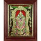 Thirupathi Venkateswaran Tanjore Painting Thirupathi Venkateswaran Tanjore Painting