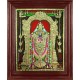 Thirupathi Venkateswaran Tanjore Painting