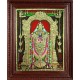 Thirupathi Venkateswaran Tanjore Painting Thirupathi Venkateswaran Tanjore Painting