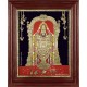 Thirupathi Venkatachalapathi Tanjore Painting Thirupathi Venkatachalapathi Tanjore Painting