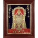 Thirupathi Venkatachalapathi Tanjore Painting