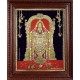 Thirupathi Venkatachalapathi Tanjore Painting Thirupathi Venkatachalapathi Tanjore Painting
