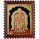 Murugan Tanjore Painting