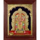 Murugan Tanjore Painting Murugan Tanjore Painting