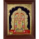 Murugan Tanjore Painting Murugan Tanjore Painting
