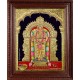 Murugan Tanjore Painting