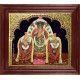 Renuka Devi Tanjore Painting Renuka Devi Tanjore Painting