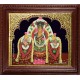 Renuka Devi Tanjore Painting Renuka Devi Tanjore Painting