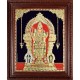 Thiruchendur Murugan Tanjore Painting