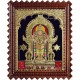 Tiruchendur Murugan Tanjore Painting Tiruchendur Murugan Tanjore Painting