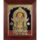 Tiruchendur Murugan Tanjore Painting Tiruchendur Murugan Tanjore Painting