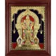 Tiruchendur Murugan Tanjore Painting