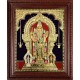 Tiruchendur Murugan Tanjore Painting