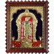 Madurai Meenatchi Amman Tanjore Painting Madurai Meenatchi Amman Tanjore Painting