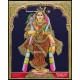 Aandal Tanjore Paintings Aandal Tanjore Paintings